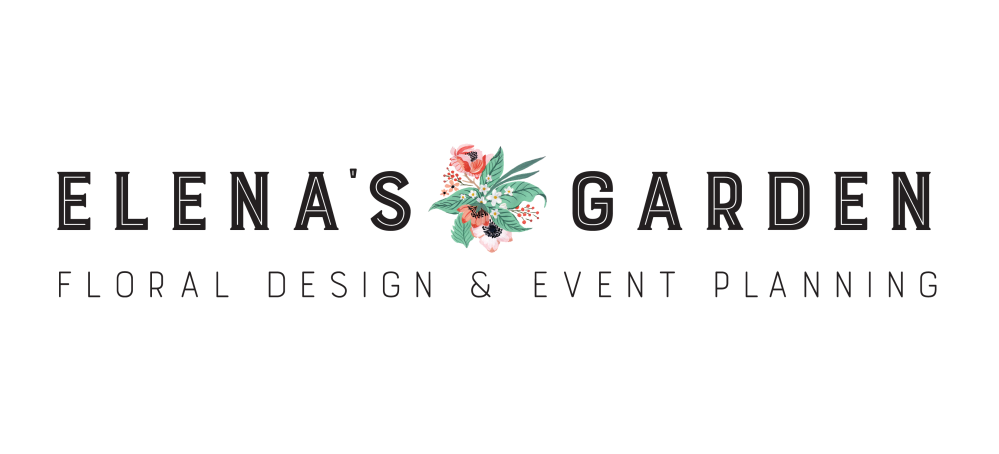 elenasgarden_logo
